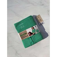 بلوز آستین بلند کبریتی